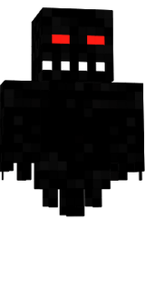 159874