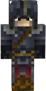 Antonen03