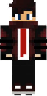 dasdas