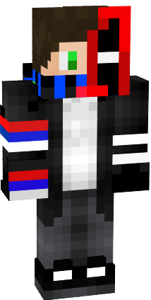Preview of texture: luka