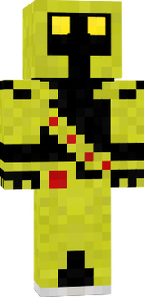 Veigwick_Teddy
