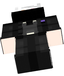 Preview of texture: Xencor Mask