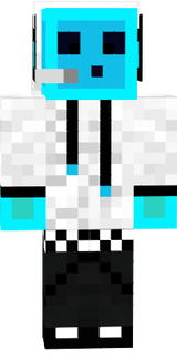 zuzu