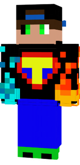 tecojogos