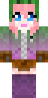 tineneqa