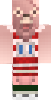 Preview of texture: Usavich2
