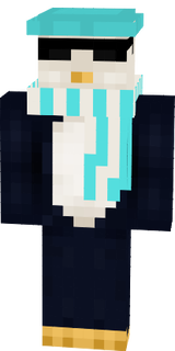 For Shai