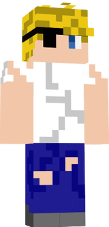 shadowops soulsilver