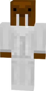 Peti 2