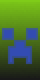 TryBanner