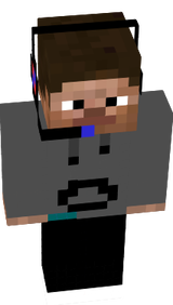 Alapskin