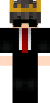 agent0056YT vllt neuer skin