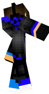 Maxi_Games