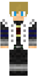 _R0b3rt_ Kiaba 2.0
