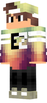 gbgg