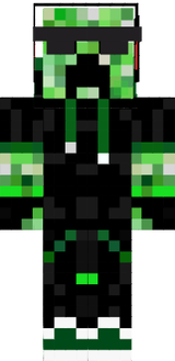 BOF