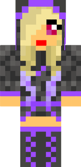 char