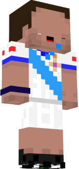 DanDepor534_