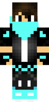 fhdz