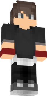 snoop pvp