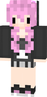 bunny me