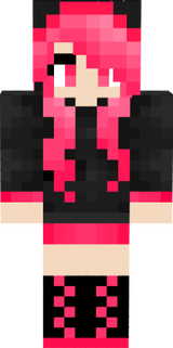 sophiaminegirl