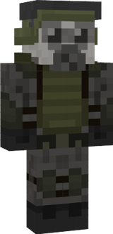2035