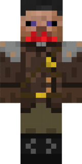 TheFX76