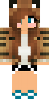kotik