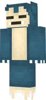 Schlagge