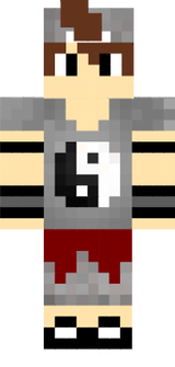 le