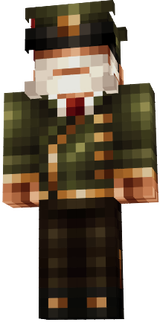 fsdgsdgsd