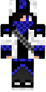 MimZerZa