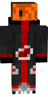 Tobi 1