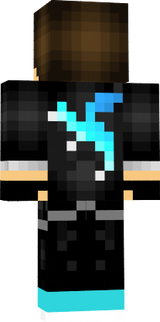 luminos sem olho