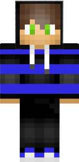 IvanMC