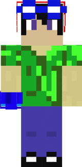 ste