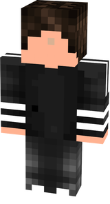 eee