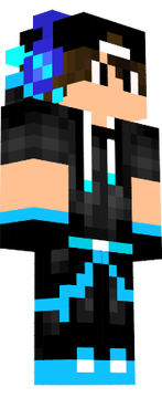 Eiben123