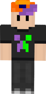 Itz_Piggy