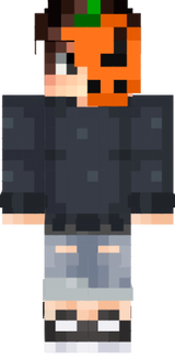 xXMuffinMCXx/LetsSylex Halloween