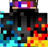 Le gamer