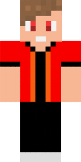 krk_chanel