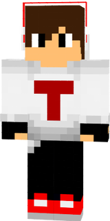 Trevor_Bebado