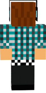guy