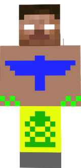 luizrafael