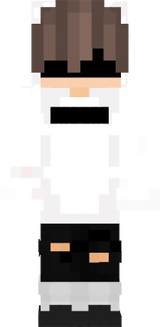 Mavsur