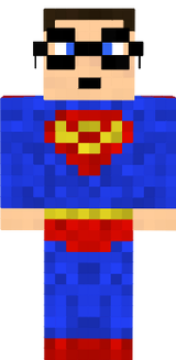 GlassesFreek Super Skin