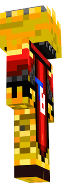 jakechacapum
