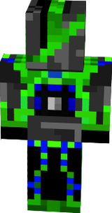 DADA